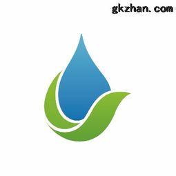 公司動態 石家莊睿汐環?？萍? />
</span>
<span id=