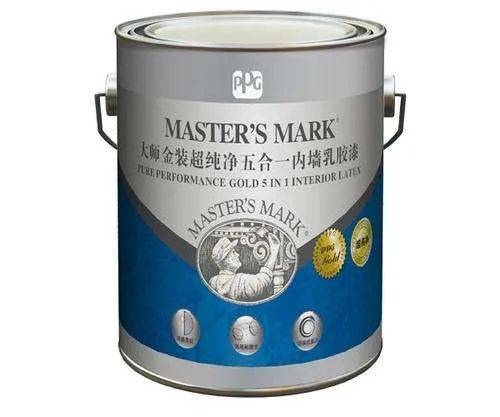 涂黑榜丨進(jìn)口涂料屢登質(zhì)量黑榜,你還會(huì)選進(jìn)口涂料嗎