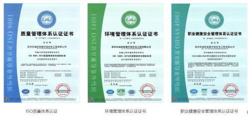 一絲不茍鑄精品 低碳環保創輝煌