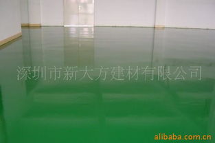 深圳市新大方建材 專業沙石、礫石、卵石產品與裝飾材料批發一站式采購指南
